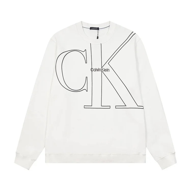 Fashion casual autumn and winter sweatshirt 40 image 26