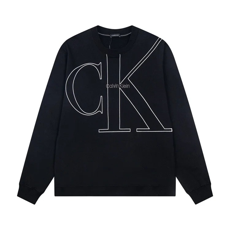 Fashion casual autumn and winter sweatshirt 40 image 27