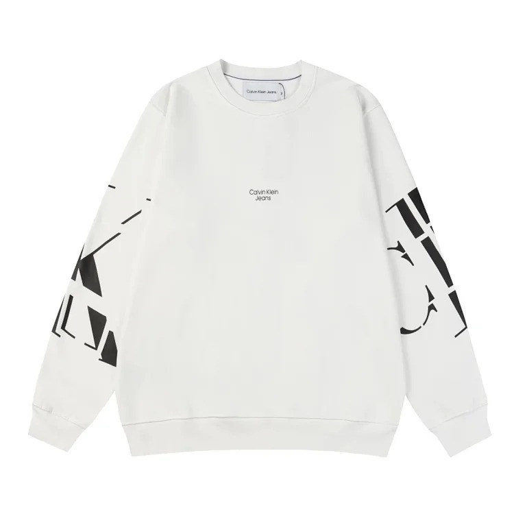 Fashion casual autumn and winter sweatshirt 40 image 29