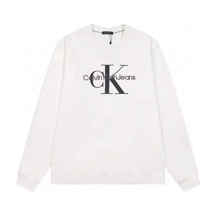 Fashion casual autumn and winter sweatshirt 40 image 31