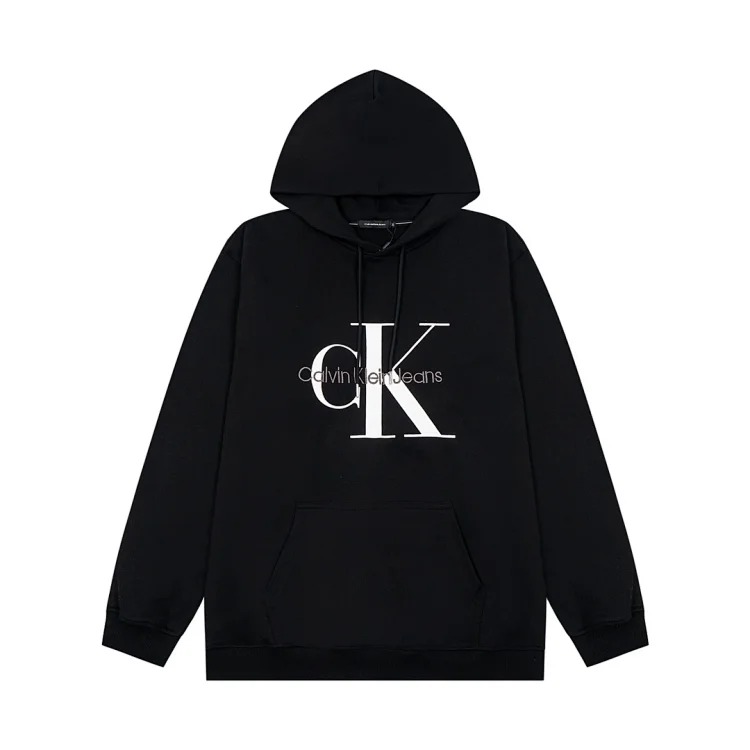 Fashion casual autumn and winter sweatshirt 40 image 32