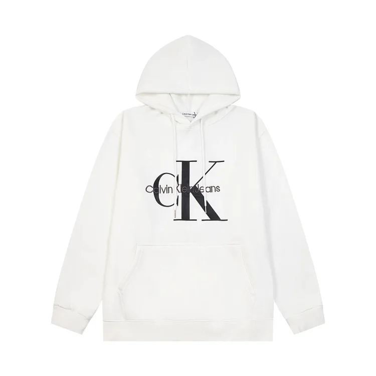 Fashion casual autumn and winter sweatshirt 40 image 33