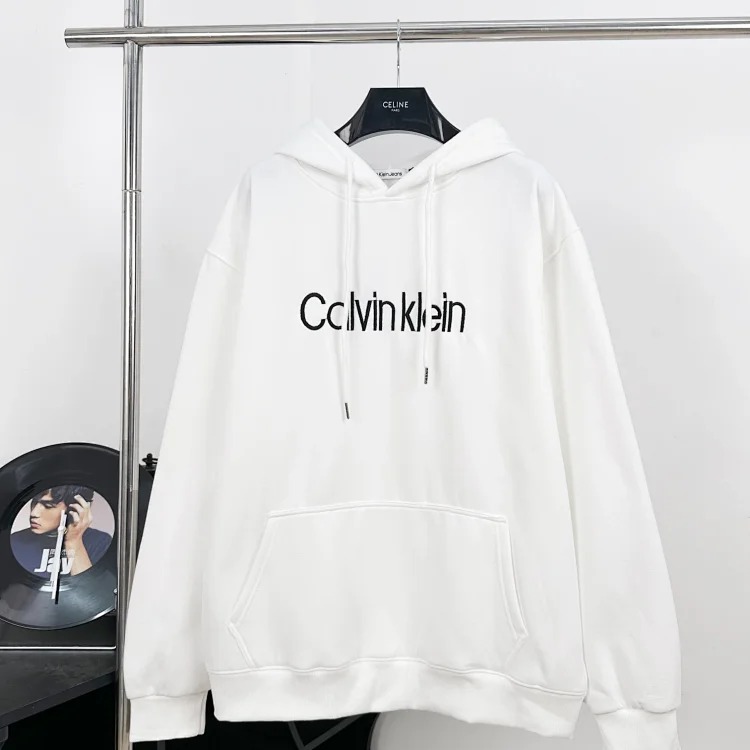 Fashion casual autumn and winter sweatshirt 40 image 34