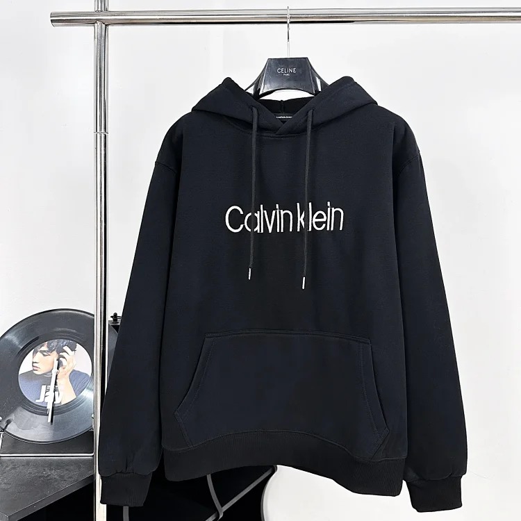 Fashion casual autumn and winter sweatshirt 40 image 35