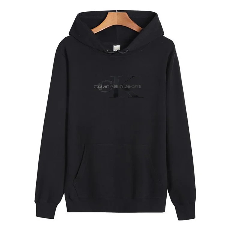 Fashion casual autumn and winter sweatshirt 40 image 36