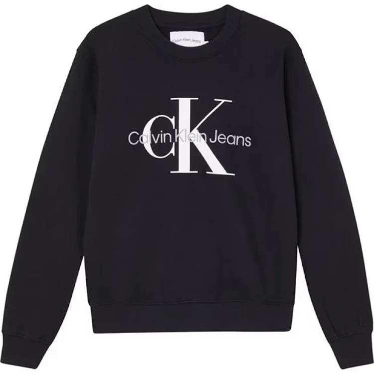 Fashion casual autumn and winter sweatshirt 40 image 8
