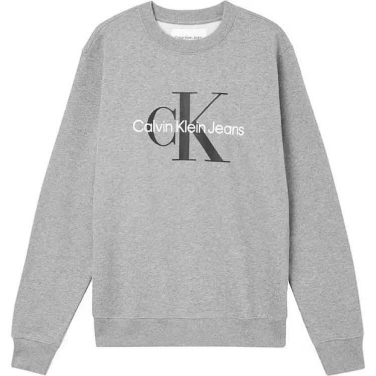 Fashion casual autumn and winter sweatshirt 40 image 9