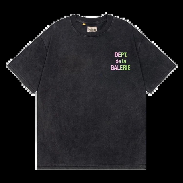 GALLERY DEPT short sleeves 13 image 11