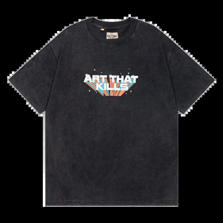 GALLERY DEPT short sleeves 13 image 12