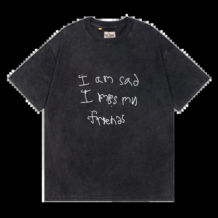 GALLERY DEPT short sleeves 13 image 16