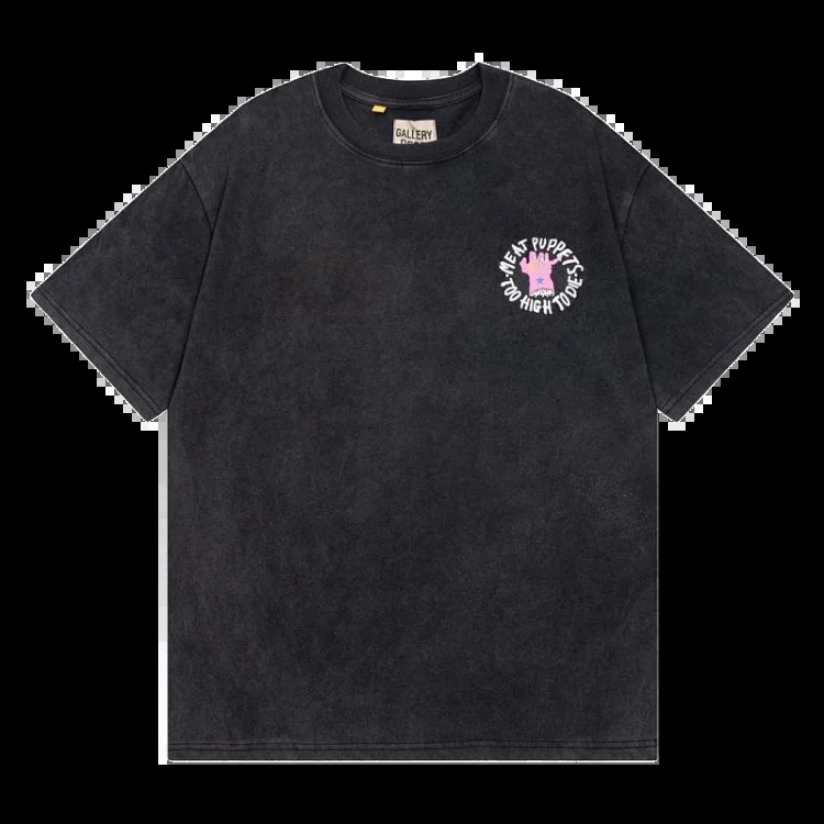 GALLERY DEPT short sleeves 13 image 18