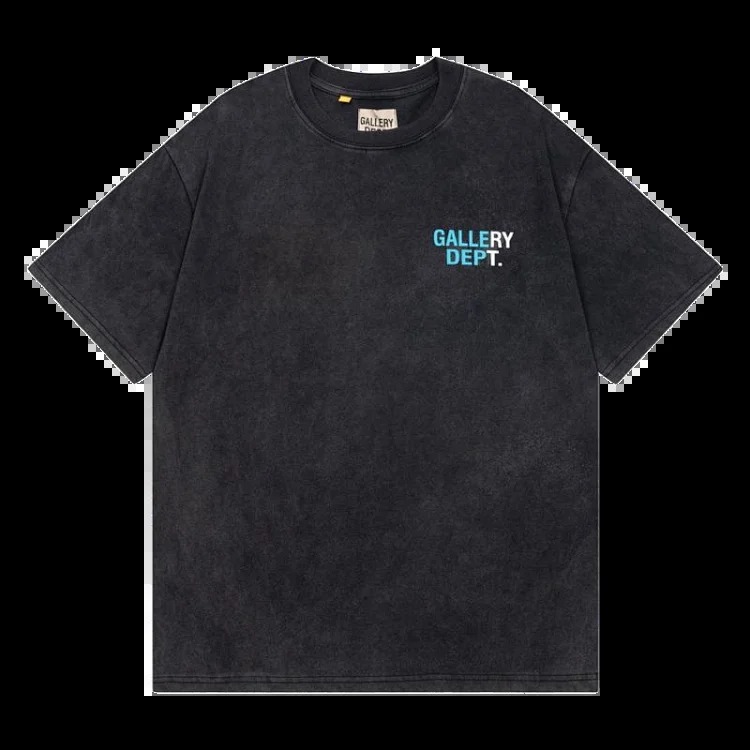 GALLERY DEPT short sleeves 13 image 19