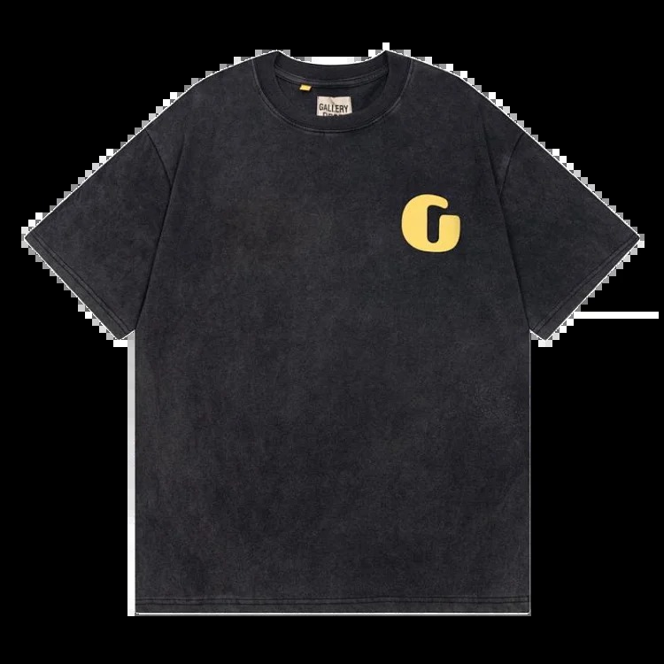 GALLERY DEPT short sleeves 13 image 21