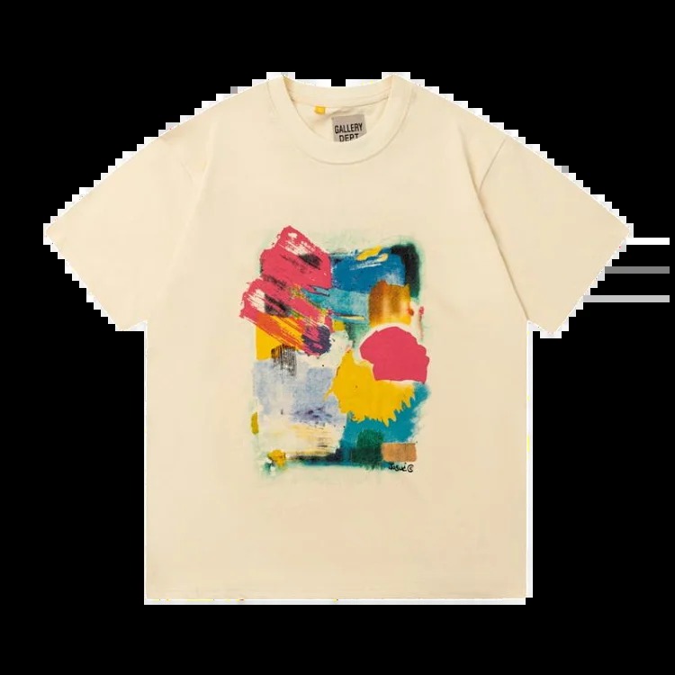 GALLERY DEPT short sleeves 13 image 22