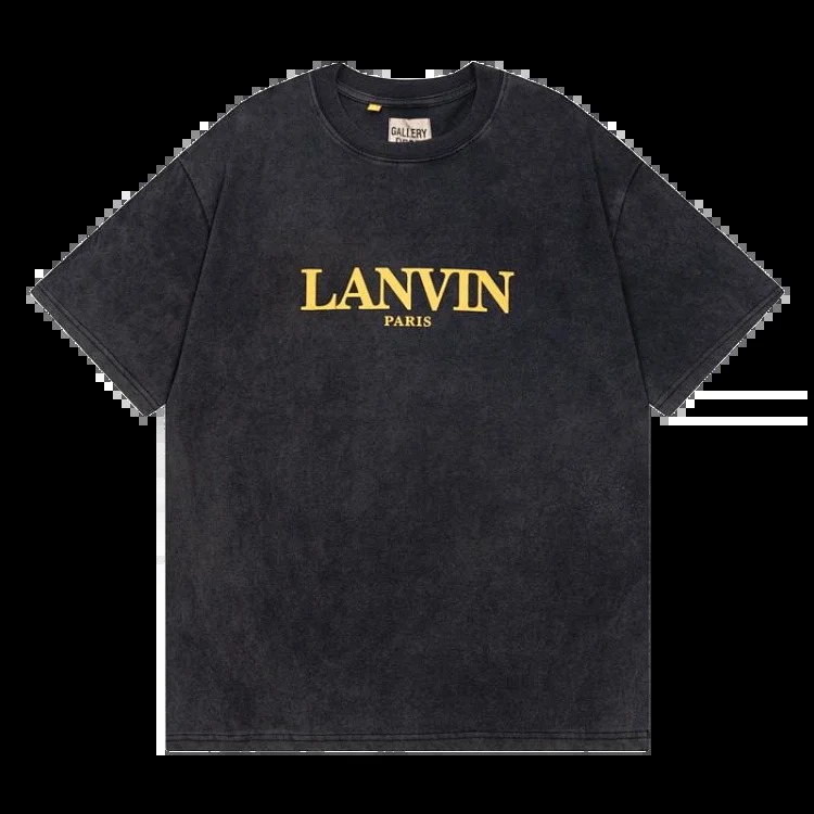 GALLERY DEPT short sleeves 13 image 23