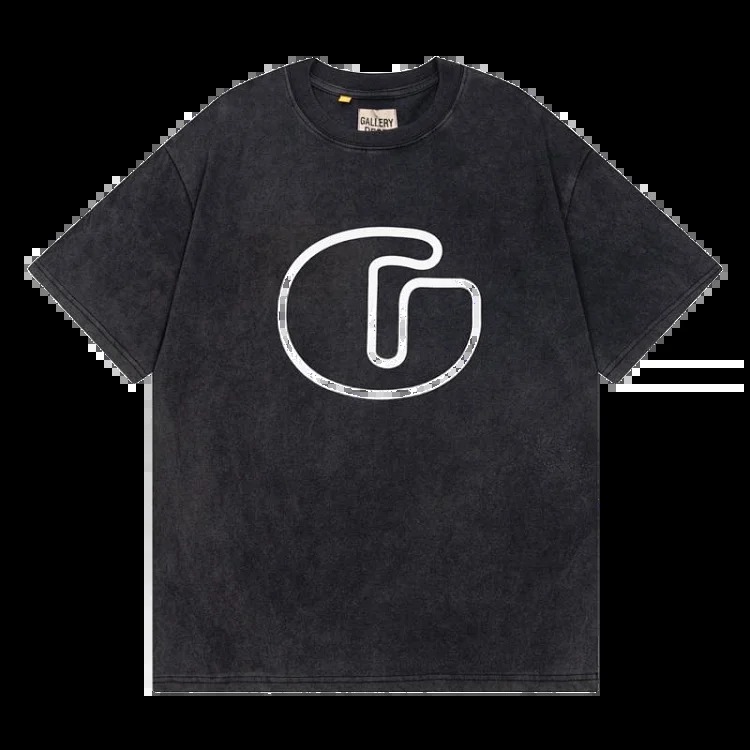 GALLERY DEPT short sleeves 13 image 24