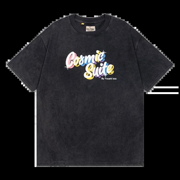 GALLERY DEPT short sleeves 13 image 25