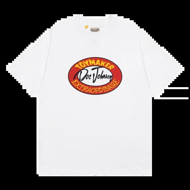 GALLERY DEPT short sleeves 13 image 26