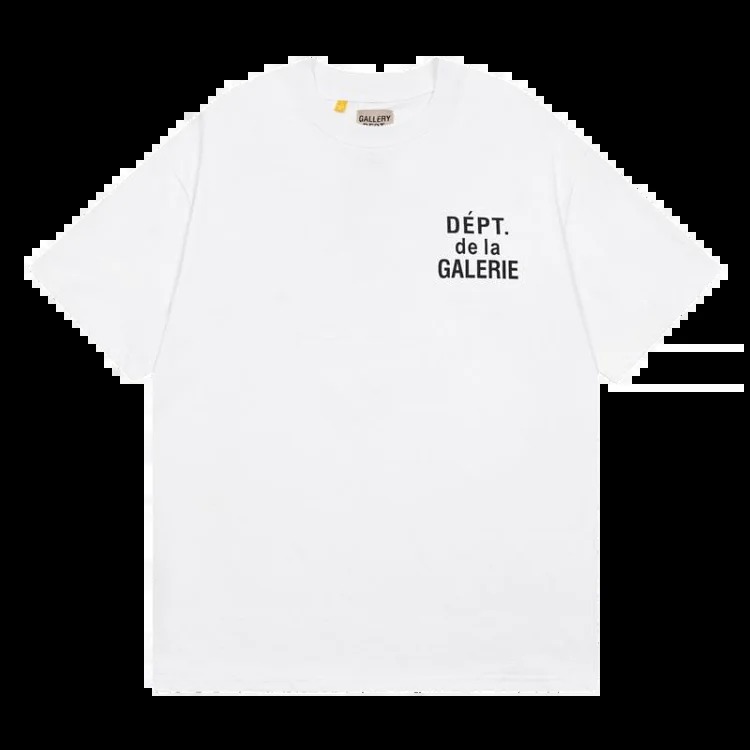 GALLERY DEPT short sleeves 13 image 27