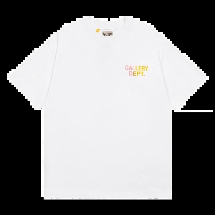 GALLERY DEPT short sleeves 13 image 28
