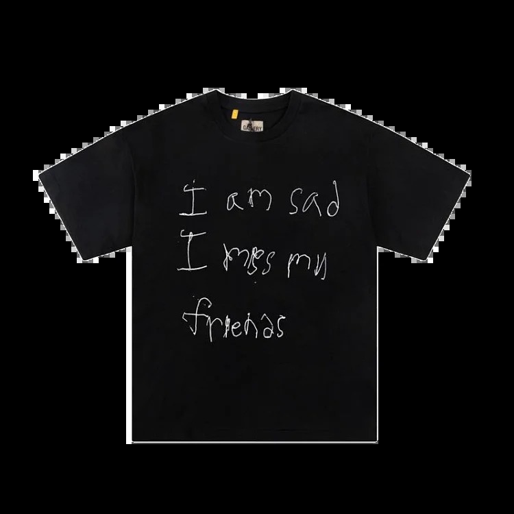 GALLERY DEPT short sleeves 13 image 2