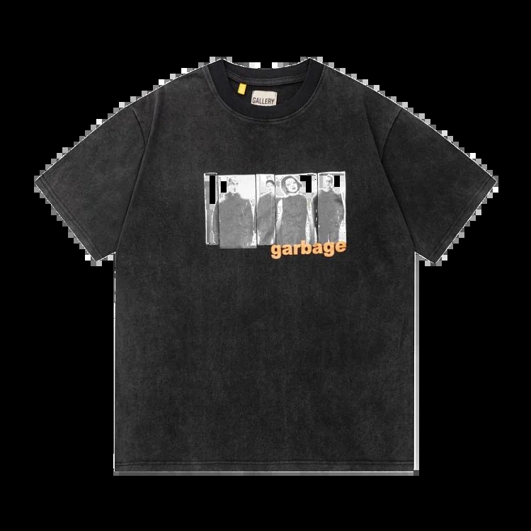 GALLERY DEPT short sleeves 13 image 30