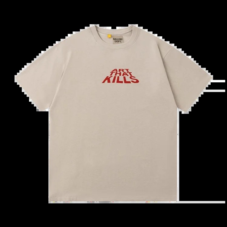 GALLERY DEPT short sleeves 13 image 36