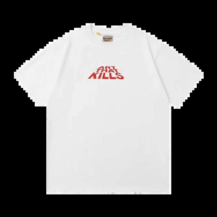GALLERY DEPT short sleeves 13 image 37