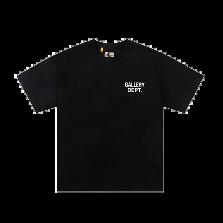 GALLERY DEPT short sleeves 13 image 6