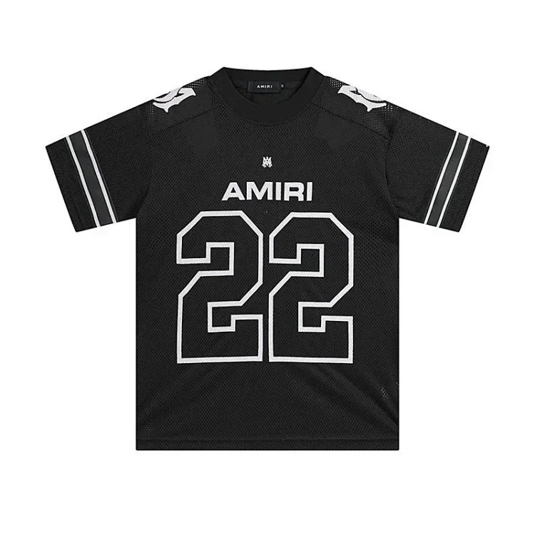 American letter print men's and women's casual sports suits-CY