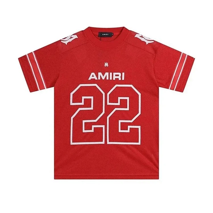 American letter print men's and women's casual sports suits-CY