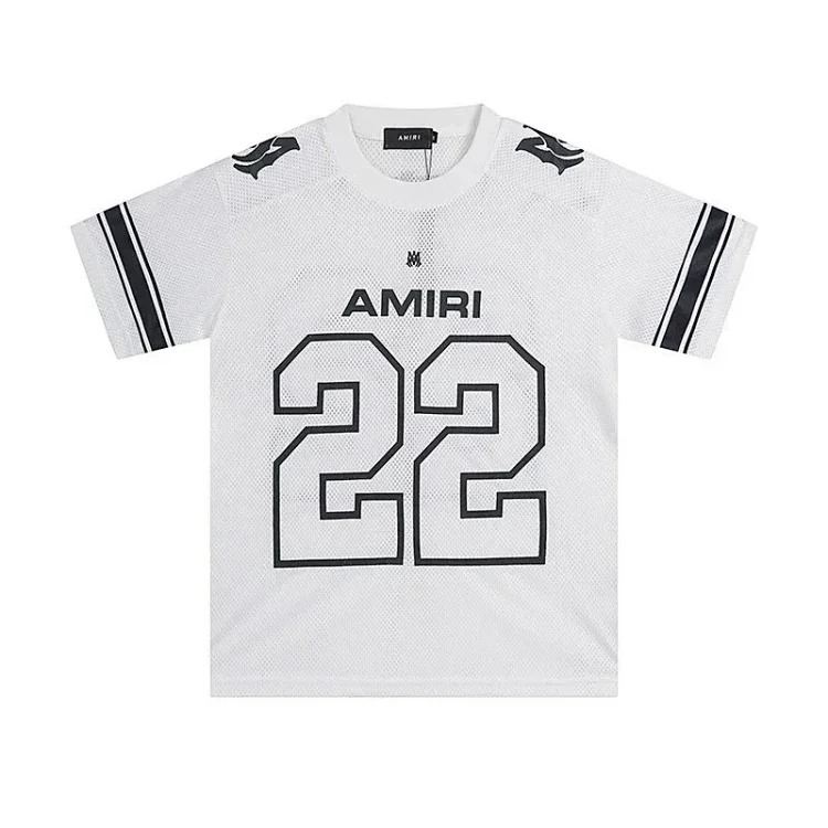 American letter print men's and women's casual sports suits-CY