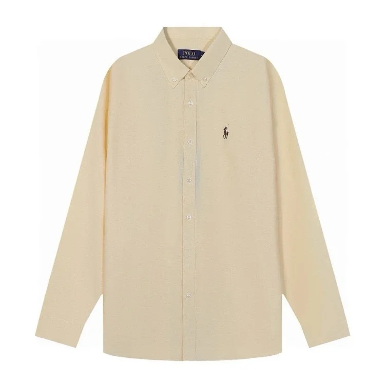 Shirt jacket Ralph Lauren image 2