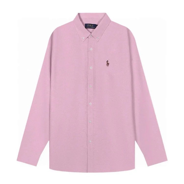 Shirt jacket Ralph Lauren image 3