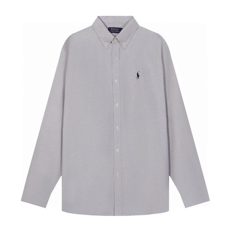 Shirt jacket Ralph Lauren image 5