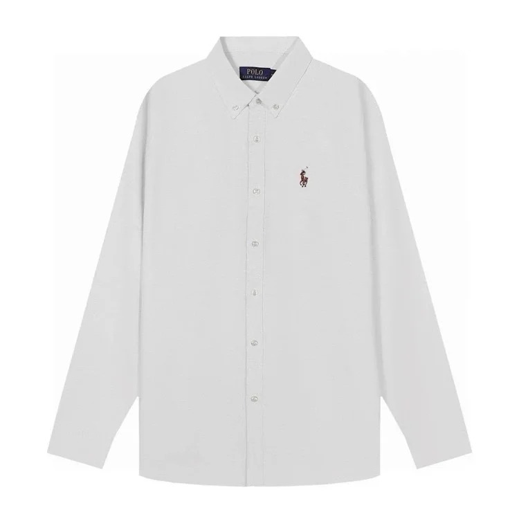 Shirt jacket Ralph Lauren image 6