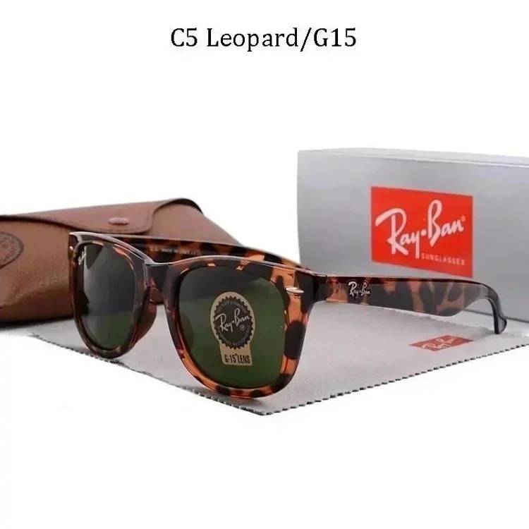 2024 Fashion Glasses K4-02331 image 13