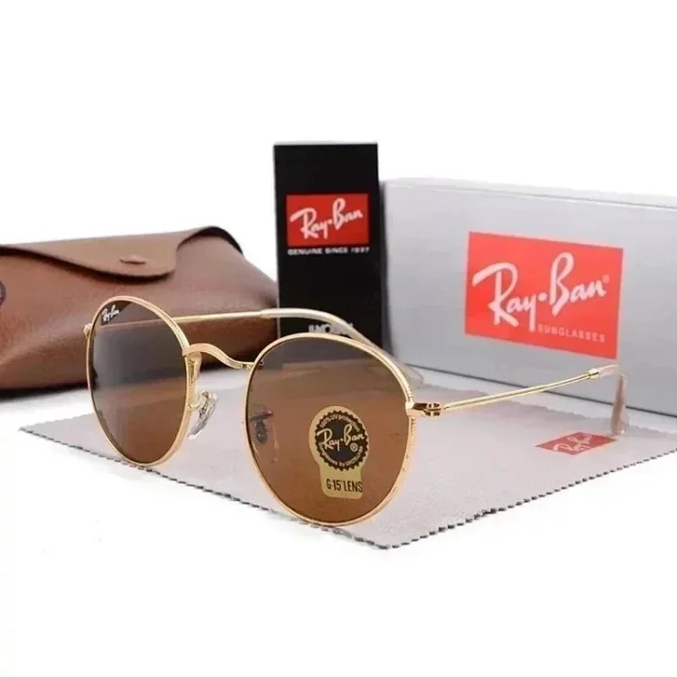 2024 Fashion Glasses K4-02331 image 14