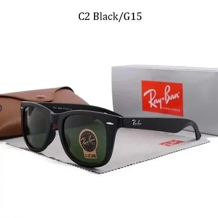 2024 Fashion Glasses K4-02331 image 18