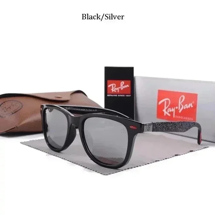 2024 Fashion Glasses K4-02331 image 21