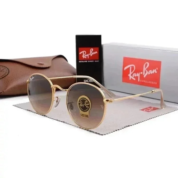 2024 Fashion Glasses K4-02331 image 23