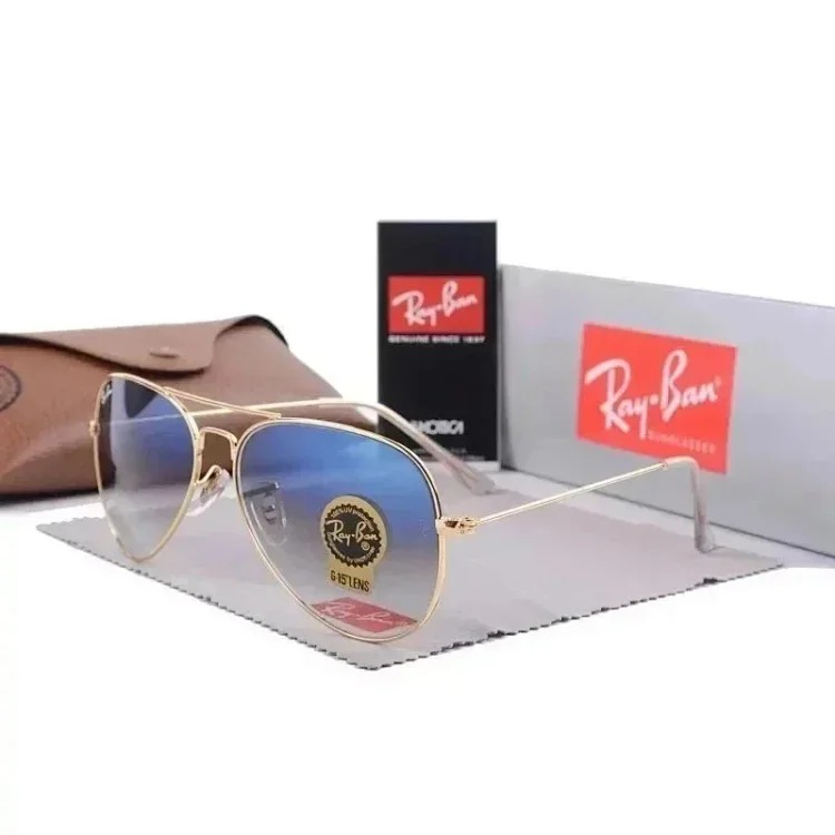 2024 Fashion Glasses K4-02331 image 26