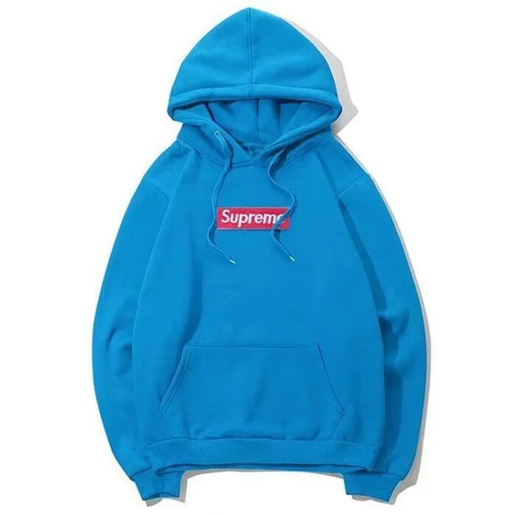 Sweatshirt SUP-C028 image 11