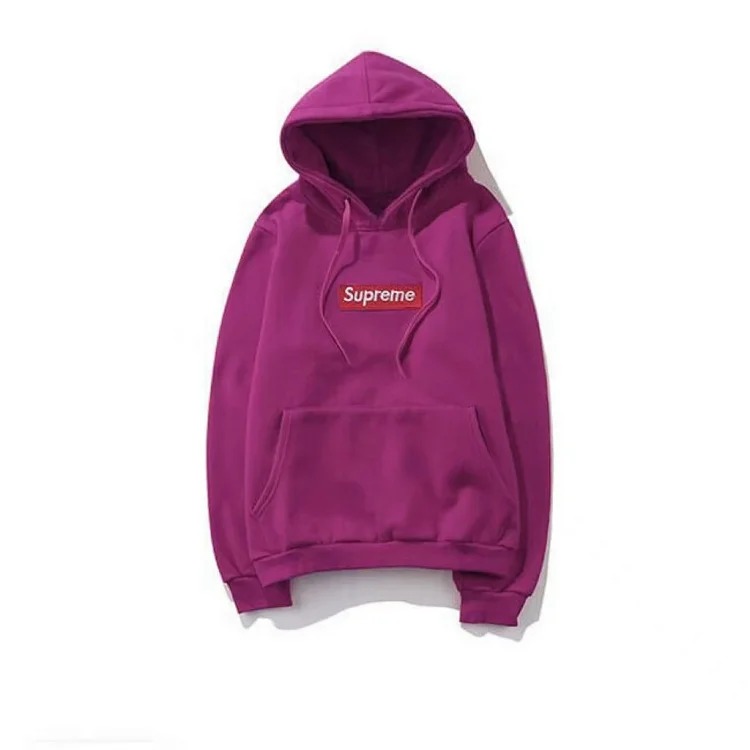 Sweatshirt SUP-C028 image 12