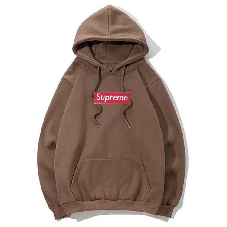 Sweatshirt SUP-C028 image 13