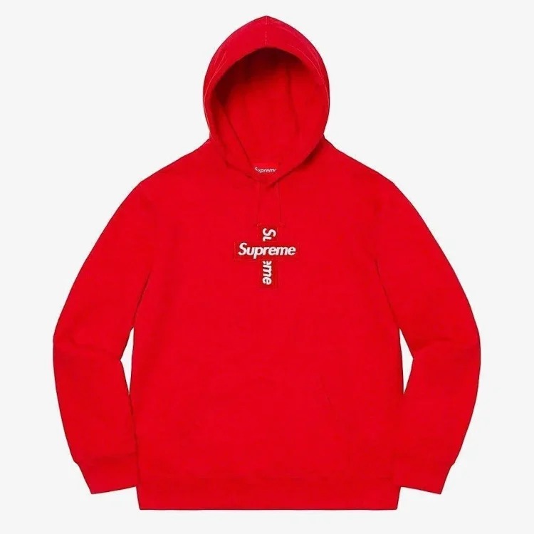 Sweatshirt SUP-C028 image 14
