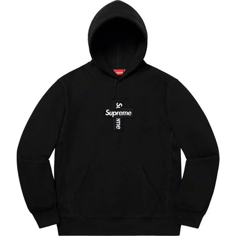 Sweatshirt SUP-C028 image 15