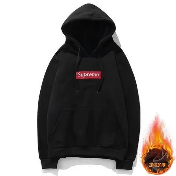 Sweatshirt SUP-C028 image 20