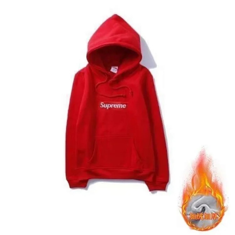 Sweatshirt SUP-C028 image 21