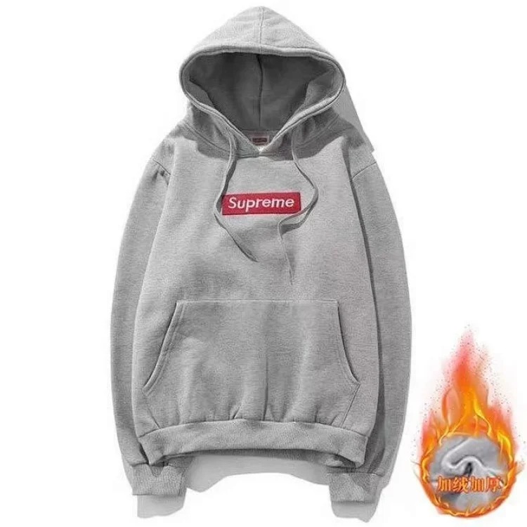 Sweatshirt SUP-C028 image 22